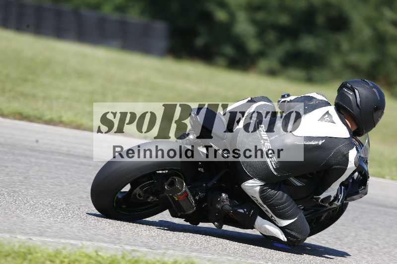 /Archiv-2025/42 07.08.2025 Peter Studer Girls Day ADR/Gruppe blau/75